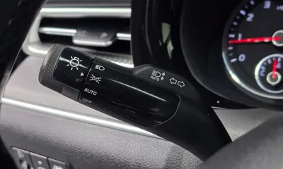 Kia K5 2021, 83723 км, за 19200000 KRW - фото 30