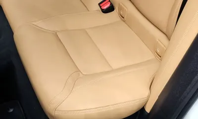 Volvo XC60 2025, 12792 км, за 55500000 KRW - фото 32