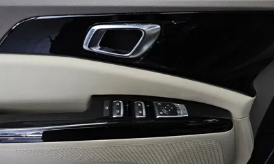 Kia Canival 2021, 64002 км, за 24900000 KRW - фото 28