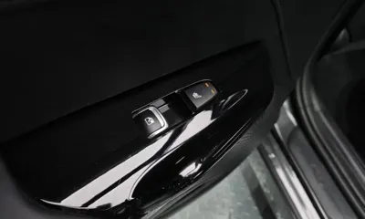 Kia K5 2021, 34507 км, за 23500000 KRW - фото 20