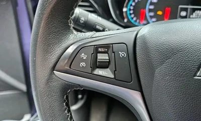 ChevroletGMDaewoo Spark 2016, 71151 км, за 4800000 KRW - фото 18