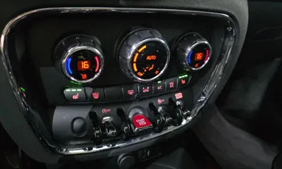 MINI Clubman 2023, 28793 км, за 31800000 KRW - фото 31