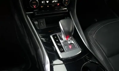 Infiniti QX30 2019, 88989 км, за 11900000 KRW - фото 9