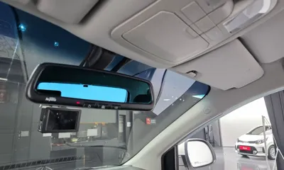 KG_Mobility_Ssangyong KORANDO 2017, 118969 км, за 5900000 KRW - фото 28