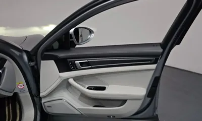 Porsche Panamera 2021, 48223 км, за 118900000 KRW - фото 24