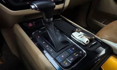 Kia Canival 2017, 149778 км, за 13900000 KRW - фото 9
