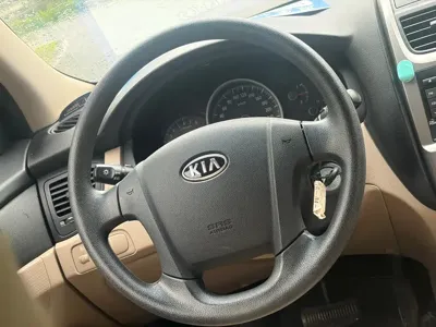 Kia Sportage 2010, 86000 км, за 13799 CNY - фото 10