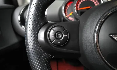 MINI Clubman 2018, 63903 км, за 13900000 KRW - фото 19