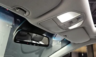 Hyundai Maxcruz 2018, 36322 км, за 18200000 KRW - фото 17