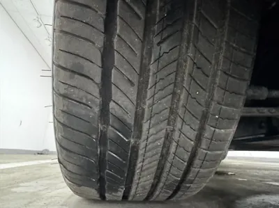 Genesis G70 2019, 121800 км, за 23700000 KRW - фото 39