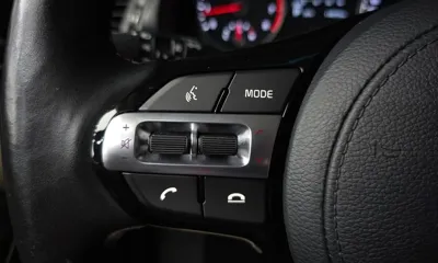 Kia K7 2018, 114015 км, за 14500000 KRW - фото 29