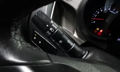 Kia Ray 2020, 147776 км, за 7800000 KRW - фото 31