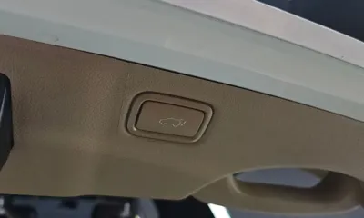 Kia Canival 2016, 96263 км, за 12500000 KRW - фото 17