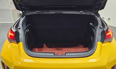Hyundai Veloster 2018, 150579 км, за 33330000 KRW - фото 20