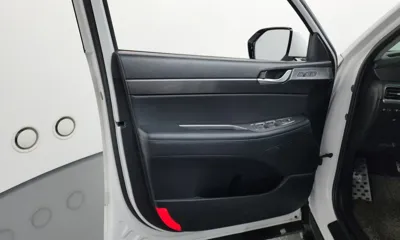Hyundai Palisade 2021, 113003 км, за 20900000 KRW - фото 24
