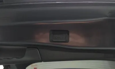 Toyota RAV4 2024, 53267 км, за 36500000 KRW - фото 20
