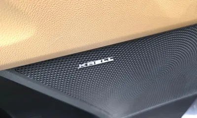Kia Sorento 2021, 72523 км, за 26200000 KRW - фото 33