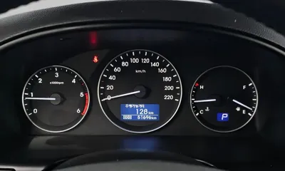 Hyundai Starex 2019, 51696 км, за 18300000 KRW - фото 8
