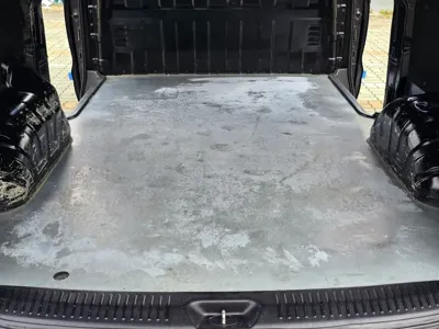 Hyundai Starex 2019, 289029 км, за 8800000 KRW - фото 10