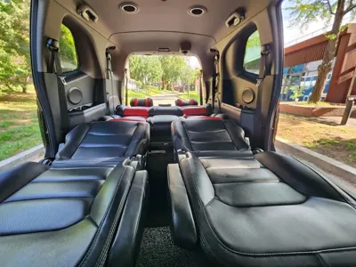 KG_Mobility_Ssangyong KORANDO 2019, 127627 км, за 8870000 KRW - фото 16