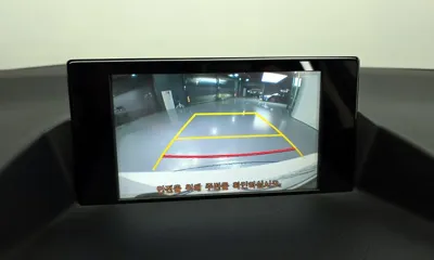 Lexus CT200h 2015, 139410 км, за 13400000 KRW - фото 15