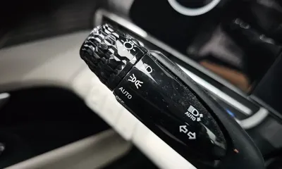 Hyundai Avante 2021, 79121 км, за 17700000 KRW - фото 20