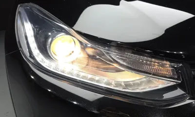 ChevroletGMDaewoo Trax 2019, 116507 км, за 7000000 KRW - фото 22