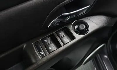 ChevroletGMDaewoo Cruze 2014, 43276 км, за 4500000 KRW - фото 27