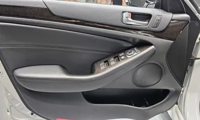 Kia K7 2014, 174593 км, за 6490000 KRW - фото 24