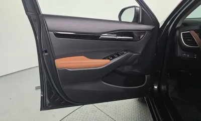 Kia Seltos 2025, 9616 км, за 27900000 KRW - фото 24