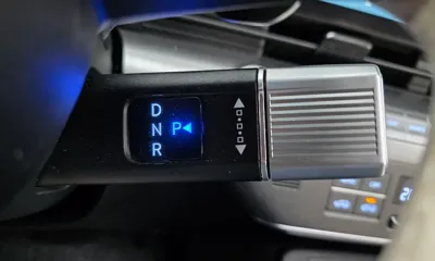 Hyundai Kona 2025, 14653 км, за 24900000 KRW - фото 9