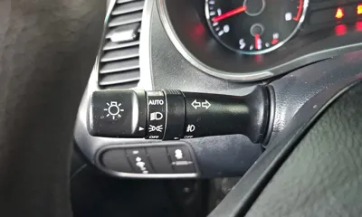 Kia K3 2016, 42983 км, за 5500000 KRW - фото 16