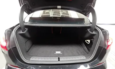 BMW 2-Series 2021, 46446 км, за 29500000 KRW - фото 20