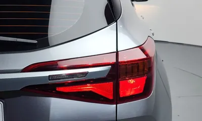 Kia Seltos 2022, 150452 км, за 12900000 KRW - фото 23