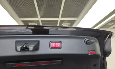 Mercedes-Benz S-Class 2021, 45386 км, за 91500000 KRW - фото 30