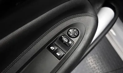 Citroen-DS DS3 2017, 49040 км, за 7990000 KRW - фото 19