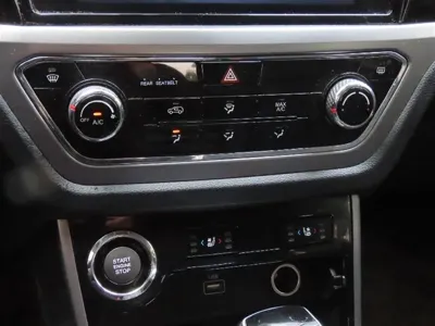 KG_Mobility_Ssangyong KORANDO 2020, 33724 км, за 13700000 KRW - фото 7
