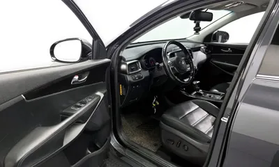Kia Sorento 2018, 80908 км, за 16900000 KRW - фото 10