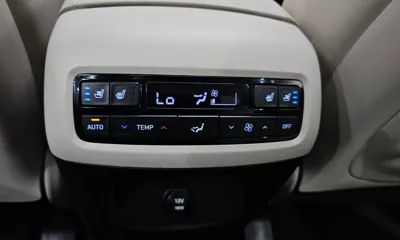 Hyundai Palisade 2022, 99676 км, за 25600000 KRW - фото 20