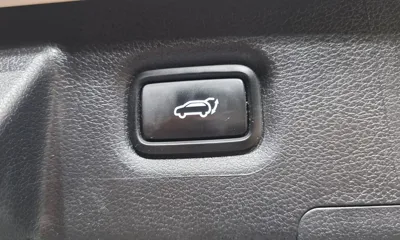 Hyundai Santafe 2022, 80133 км, за 21800000 KRW - фото 18