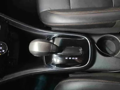 ChevroletGMDaewoo Trax 2017, 138200 км, за 8980000 KRW - фото 12