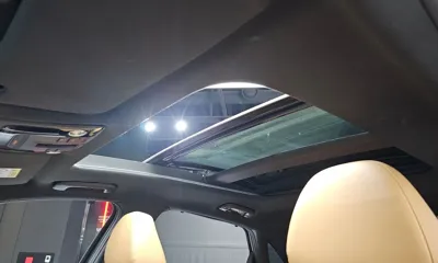 Kia K5 2023, 91901 км, за 22500000 KRW - фото 28