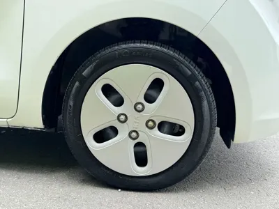 Kia Ray 2019, 65230 км, за 6900000 KRW - фото 5