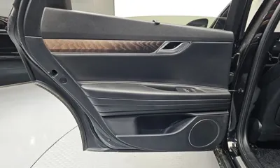 Genesis G80 2023, 35363 км, за 47900000 KRW - фото 25
