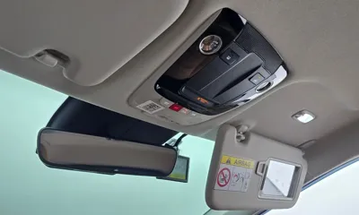 Kia EV6 2023, 67501 км, за 34400000 KRW - фото 27