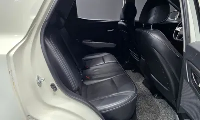 KG_Mobility_Ssangyong TIBOLI 2015, 132504 км, за 5990000 KRW - фото 12