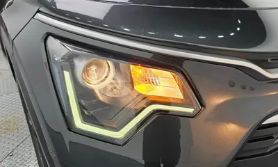 Kia Niro 2022, 105229 км, за 17900000 KRW - фото 22