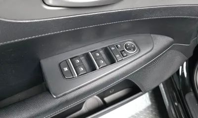 Kia K3 2021, 61812 км, за 13000000 KRW - фото 29