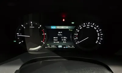 KG_Mobility_Ssangyong Rexton 2021, 18490 км, за 21200000 KRW - фото 8