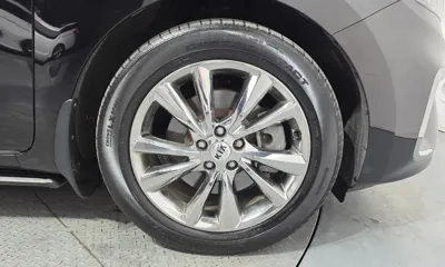 Kia Canival 2019, 71569 км, за 22000000 KRW - фото 21